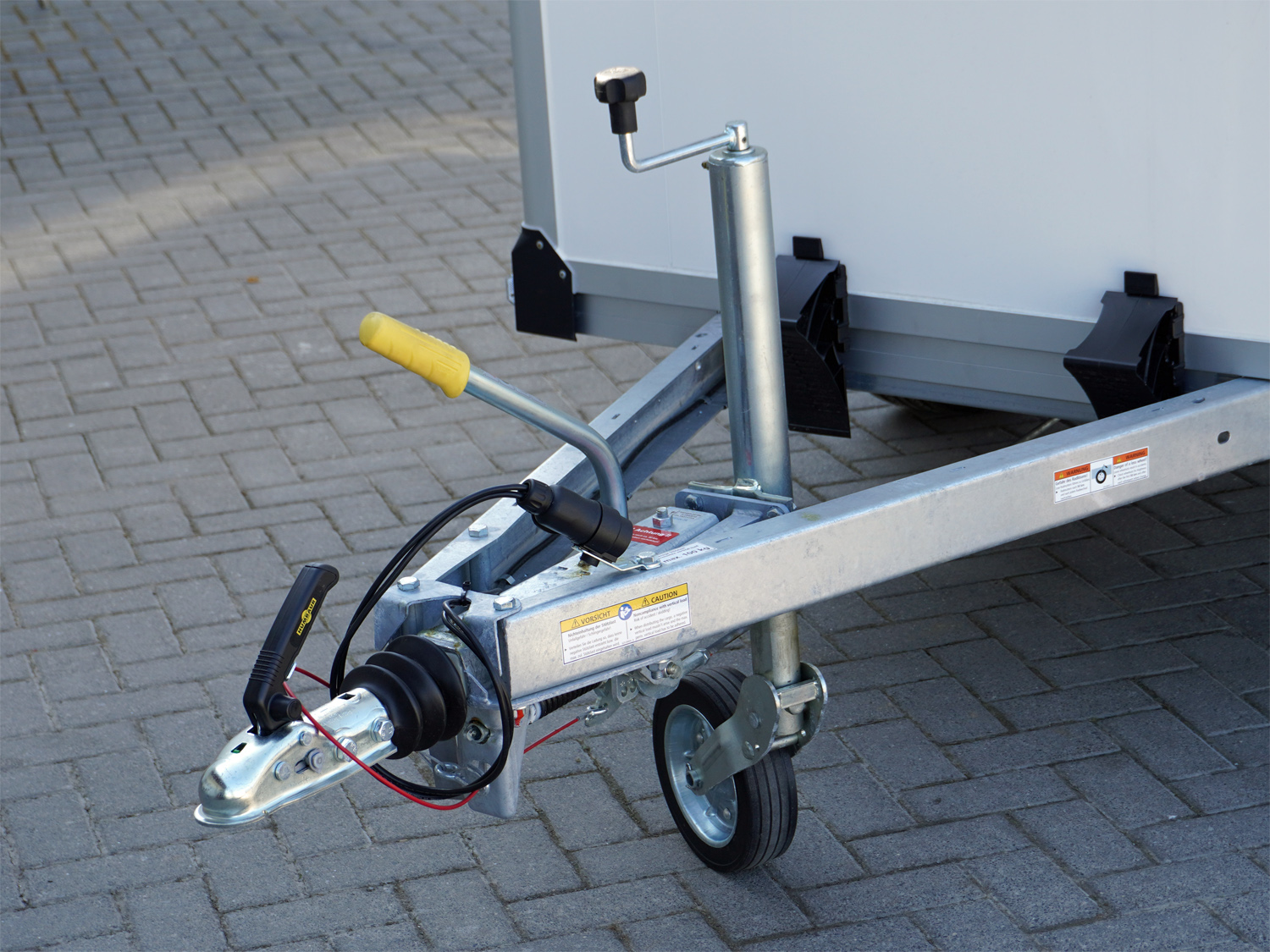 hu5264-ka-1_humbaur_hk_132614-18_pf30_basic_10