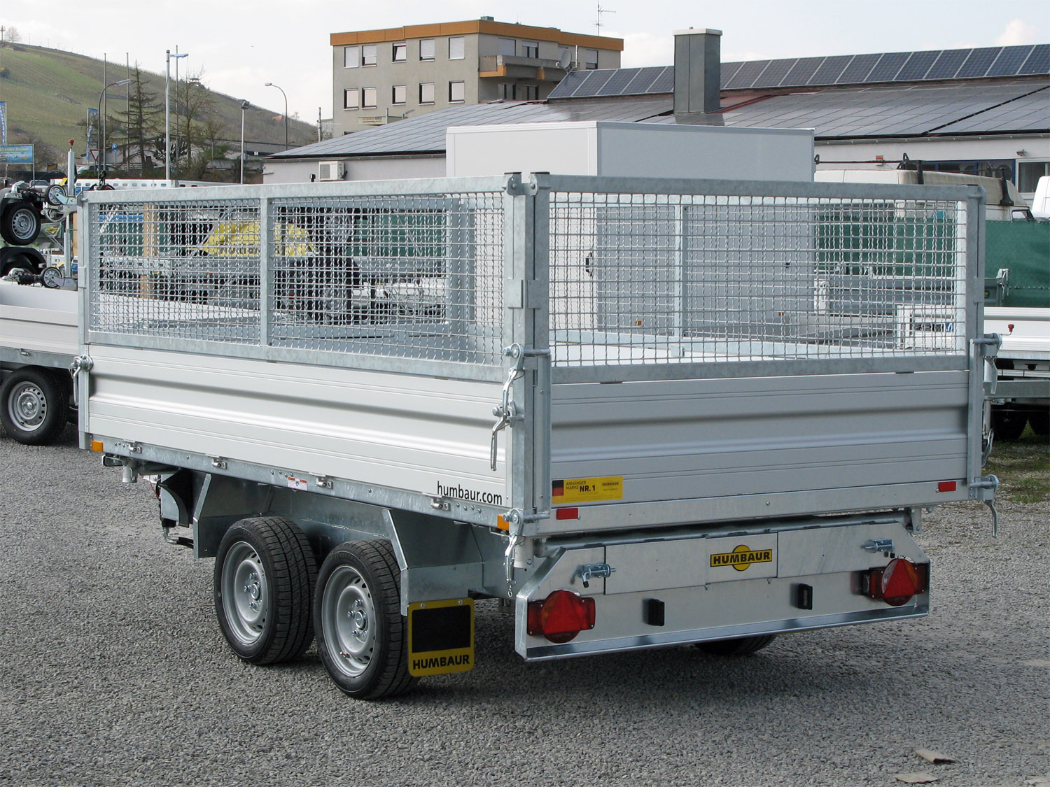 hu3016-1-ga-ra_humbaur_htk_300031_alu_profi_plus_4