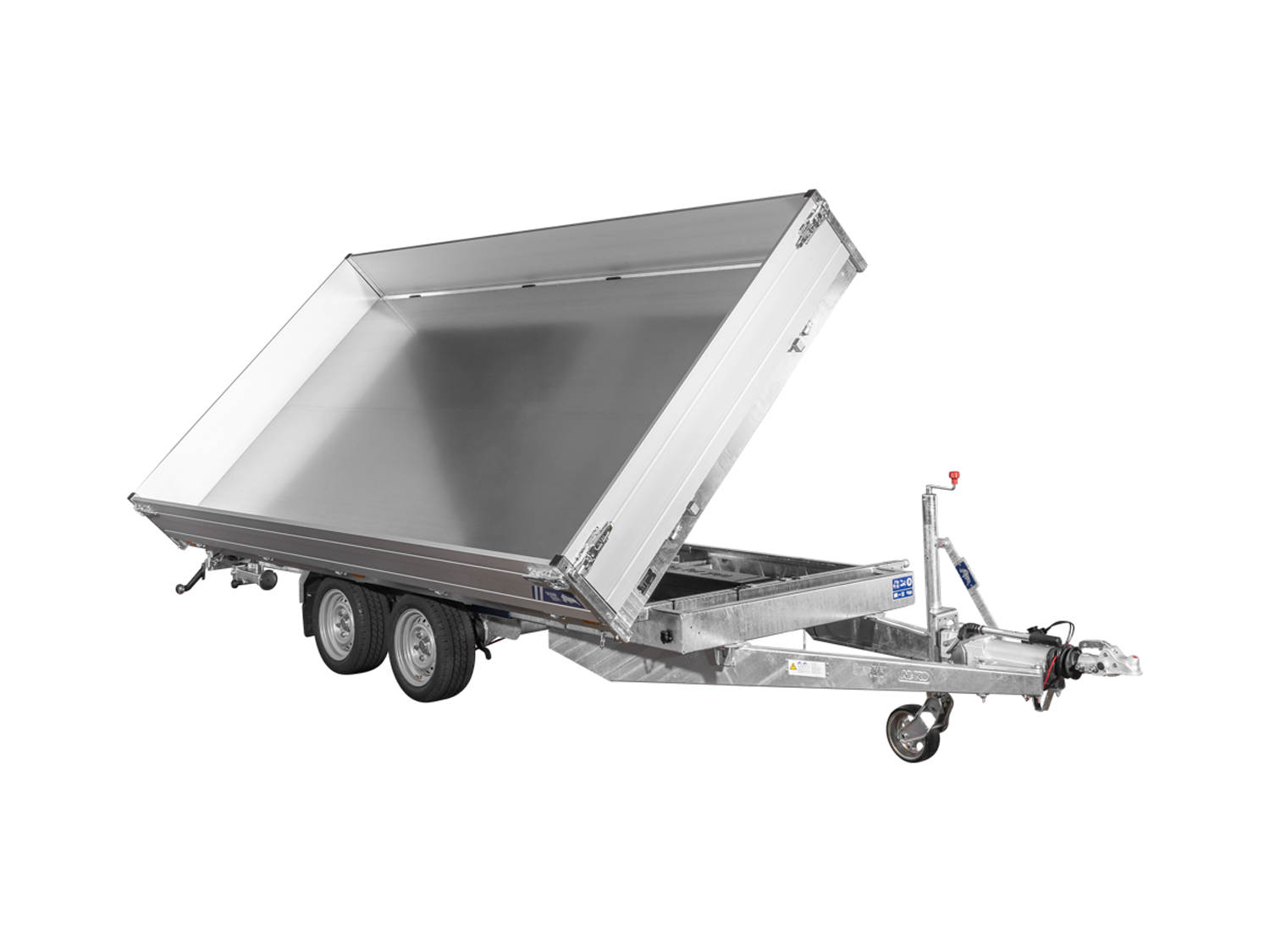 sak3-406-204-3500-2-hd-e_saris_k3_406_204_3500_2_hd_e_5