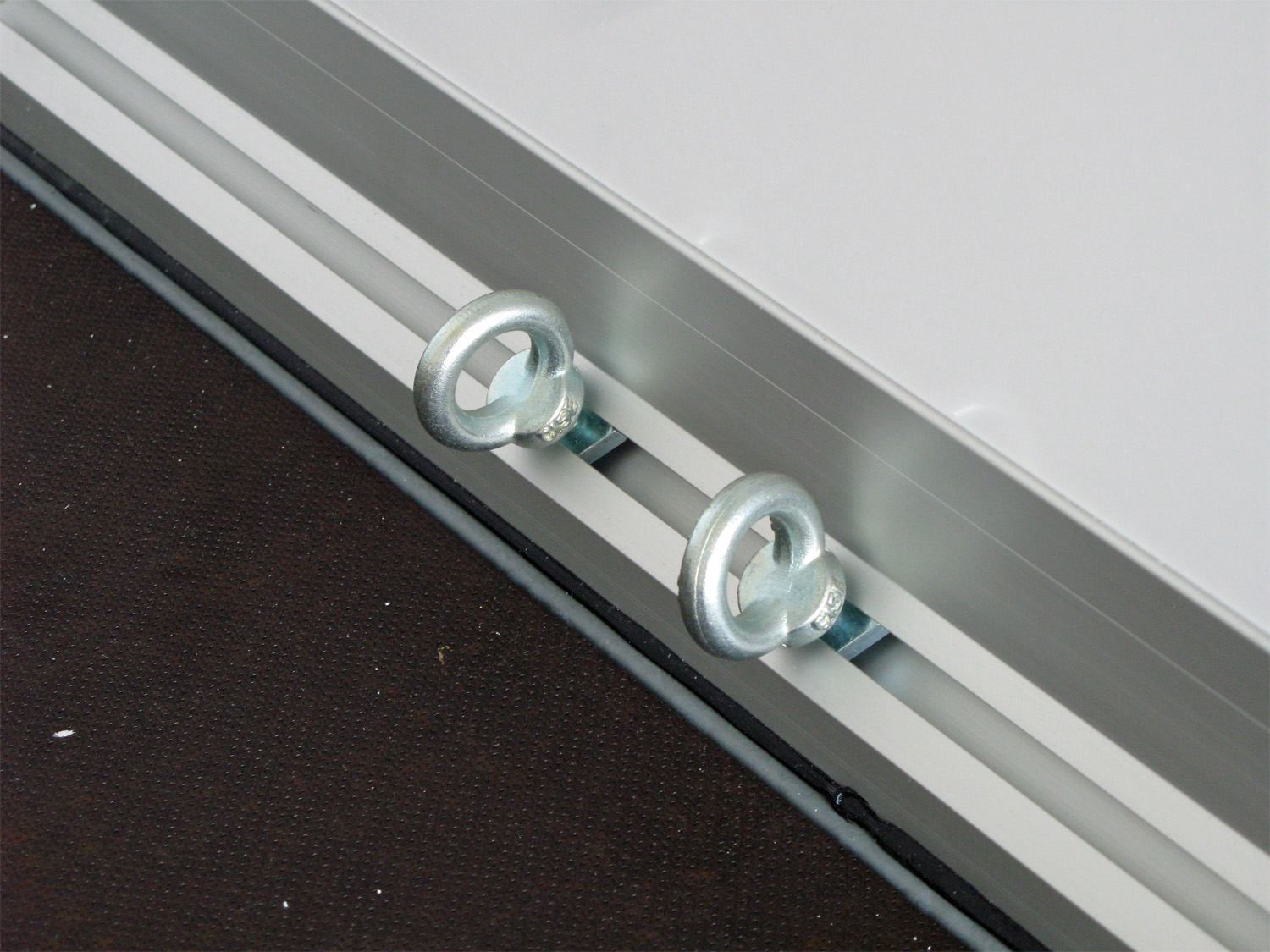 st24281080_stema_s-box_stpk_o2_30-30-182s202_8