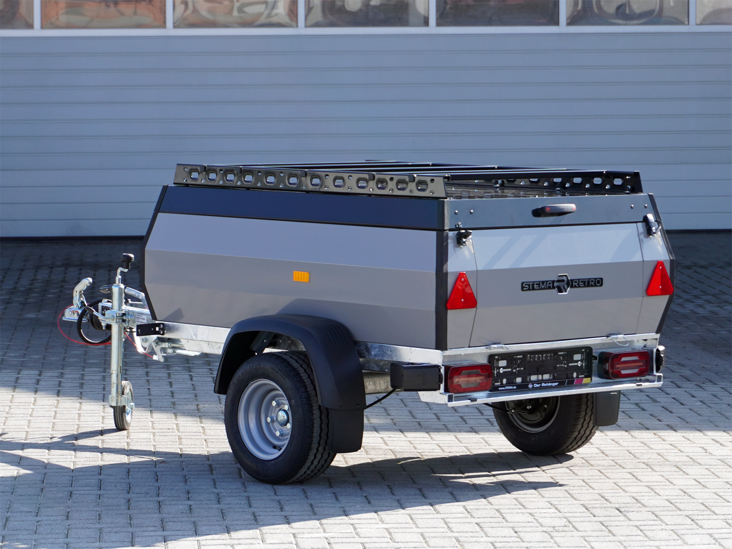 st238300037037_stema_retro_deluxe_5