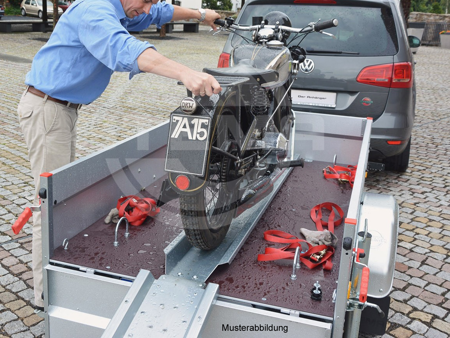 stzt14466_motorradtransportsatz__zum_transport_von_1_motorrad_1