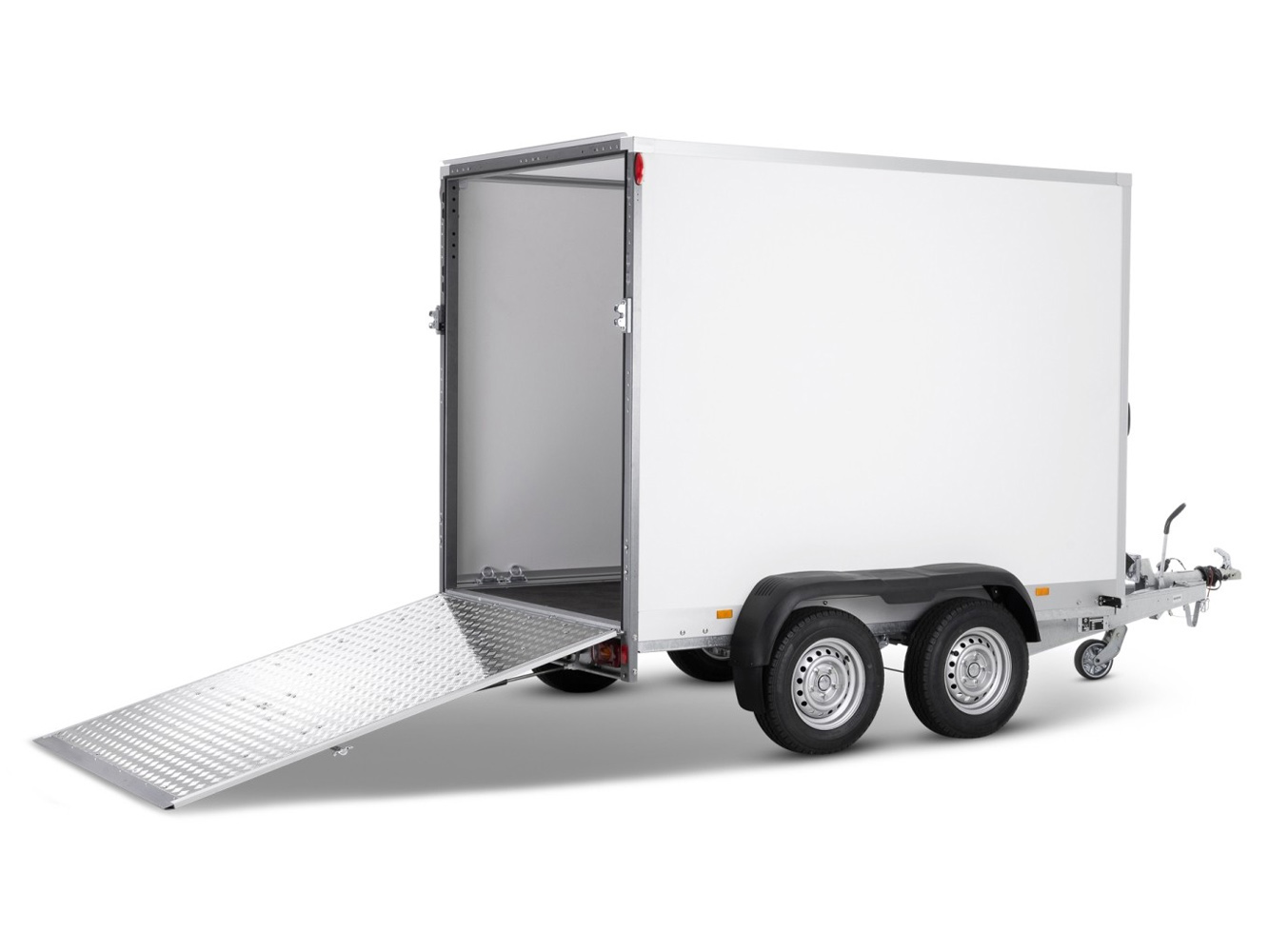 staddon_rampe184_rampe_nach_unten_p-box_1