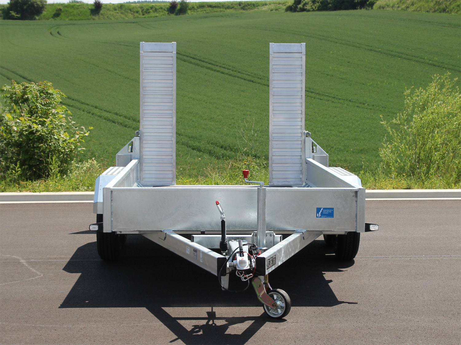 un11173_unsinn_ub_4220-35-14_2