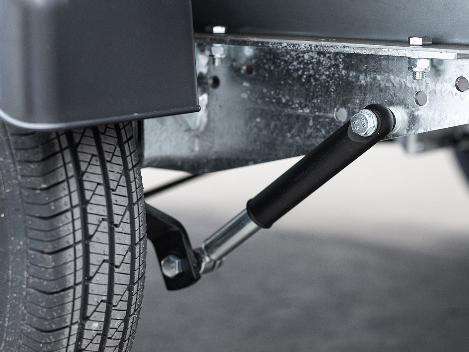 st24281080_stema_s-box_stpk_o2_30-30-182s202_11