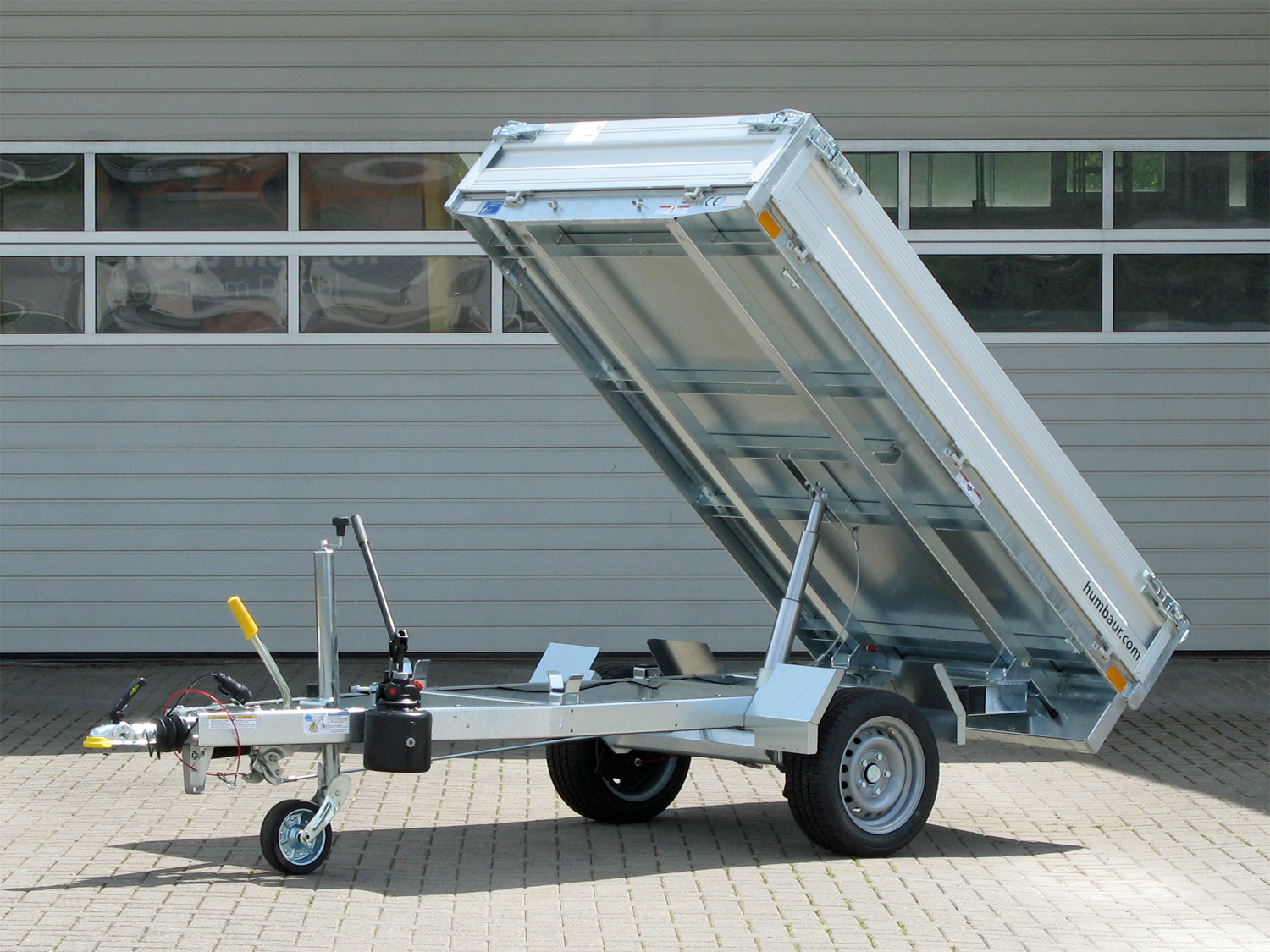 hu3054-hp160_humbaur_huk_152314-hp160_1