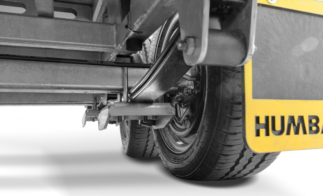 HTK-Dreiseitenkipper ab sofort auch mit Parabelfederung