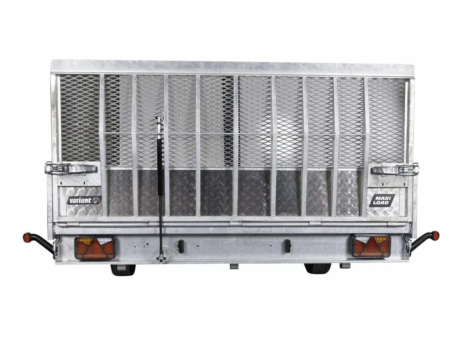 va3552ux30_variant_3552_ux_5