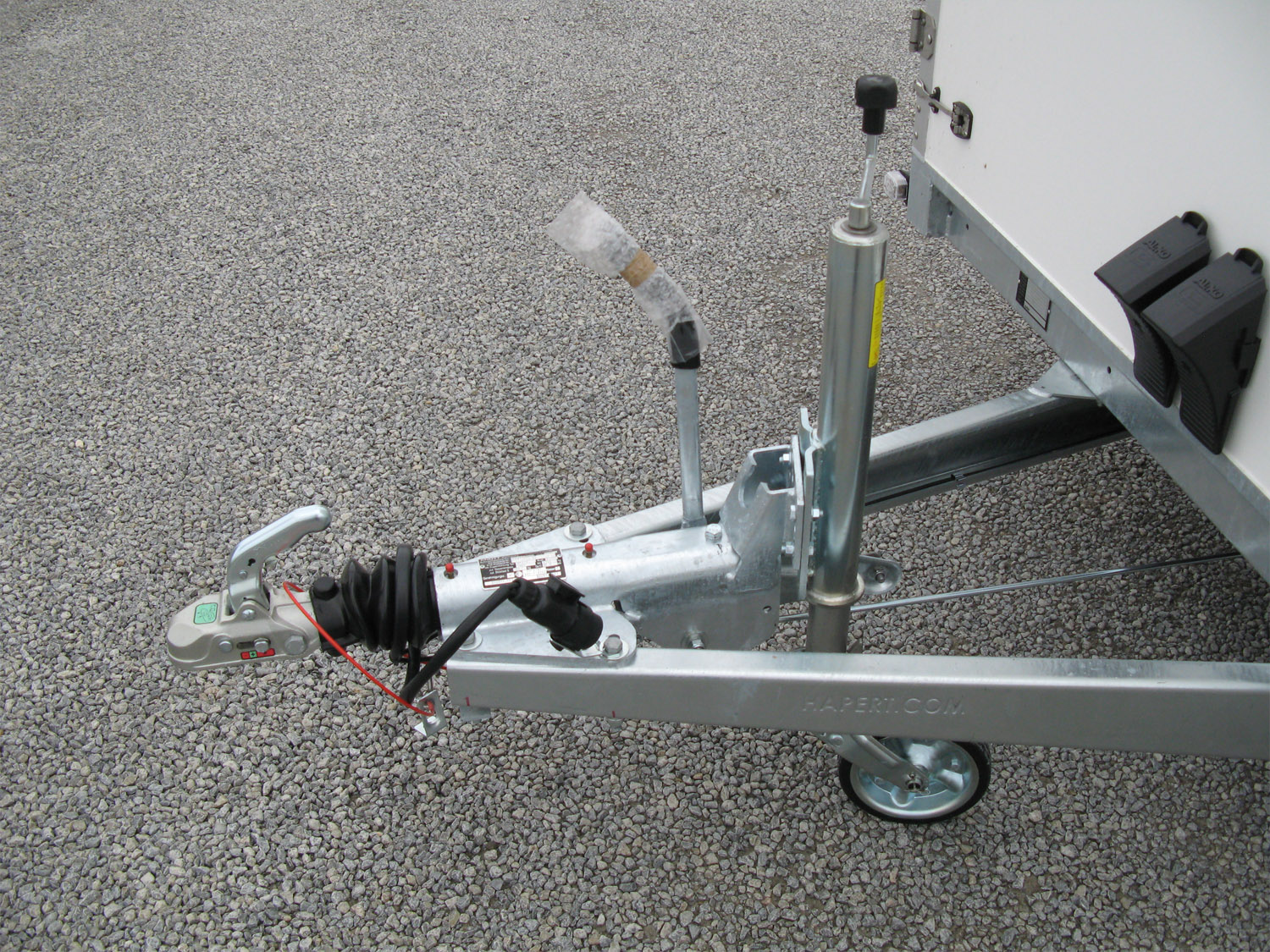 hasl22735151501-t_hapert_sapphire_l-2_-_2700_11