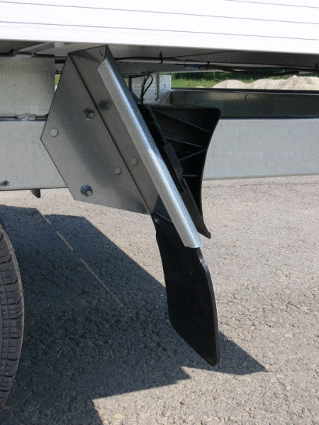 un11274_unsinn_ukh_4220-20-14_5