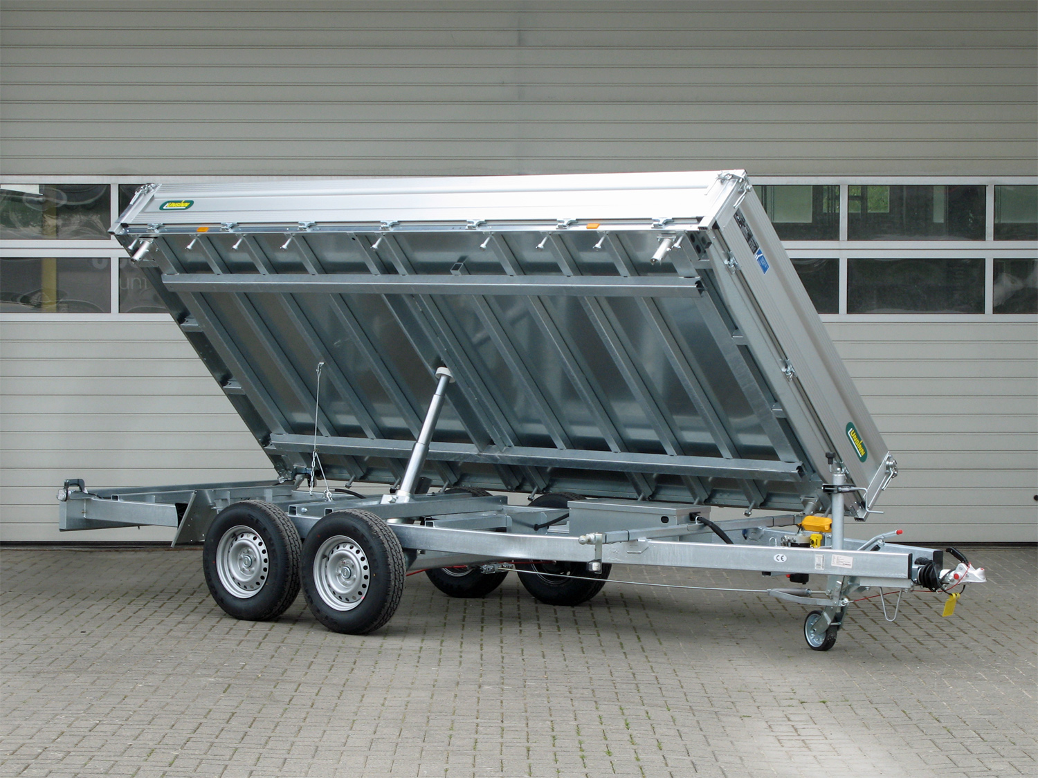 Unsinn UDK 4220-35-14