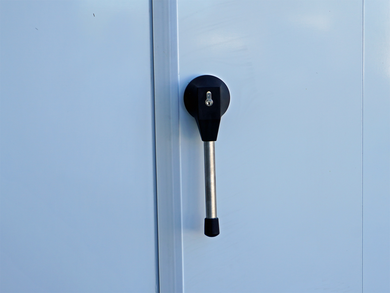 hu5351100_humbaur_hgk_25_32_18_-_21_pf60_deluxe_9