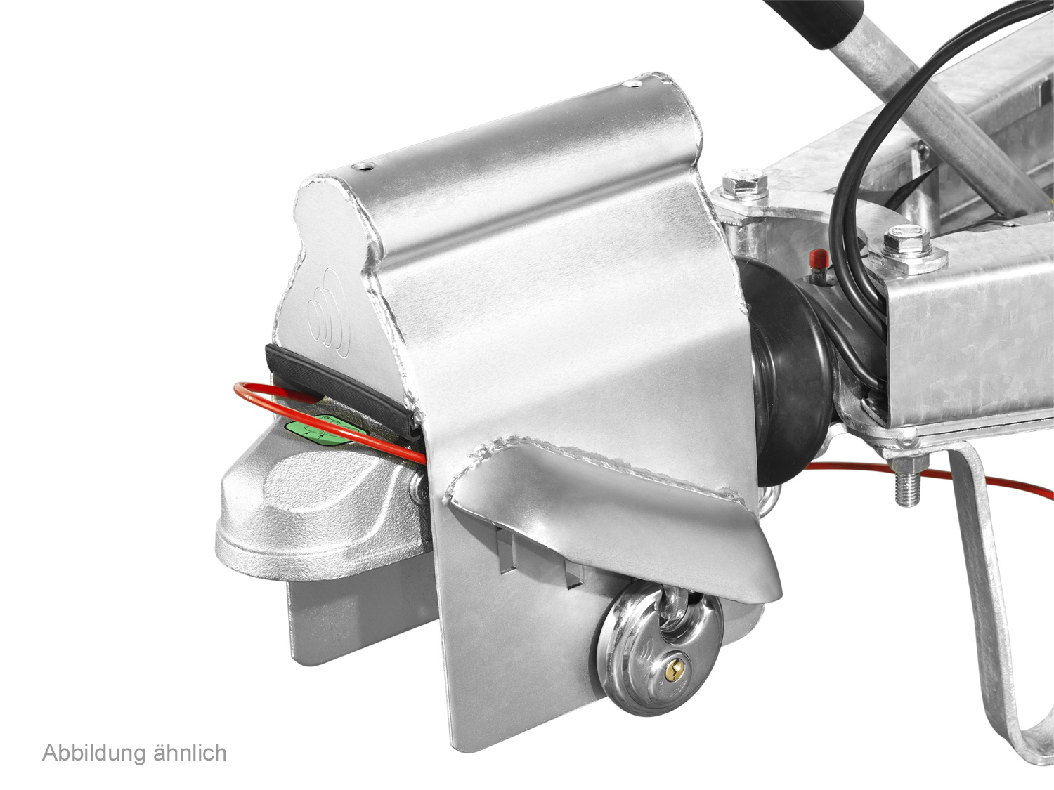 sa70450010_diebstahlsicherung_ab_750kg_1