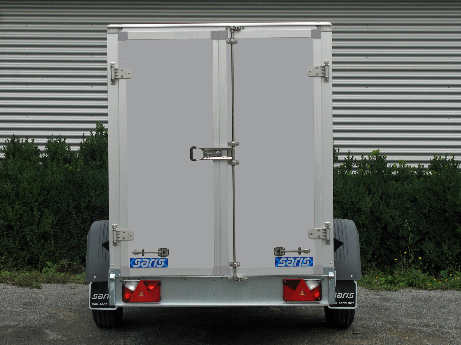 sago-256-134-138-1350-1_saris_go_256_134_138_1350_1_4