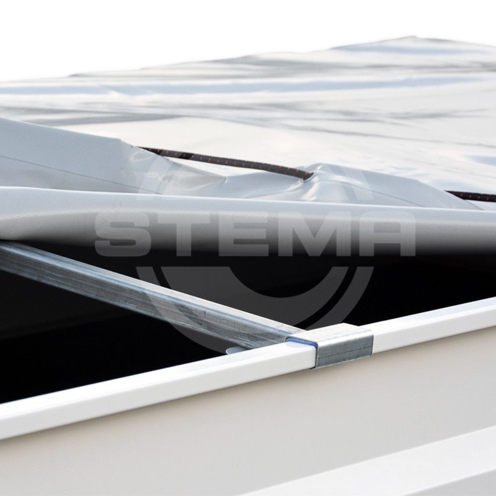 stzt00626_flachplanenstuetzen_1