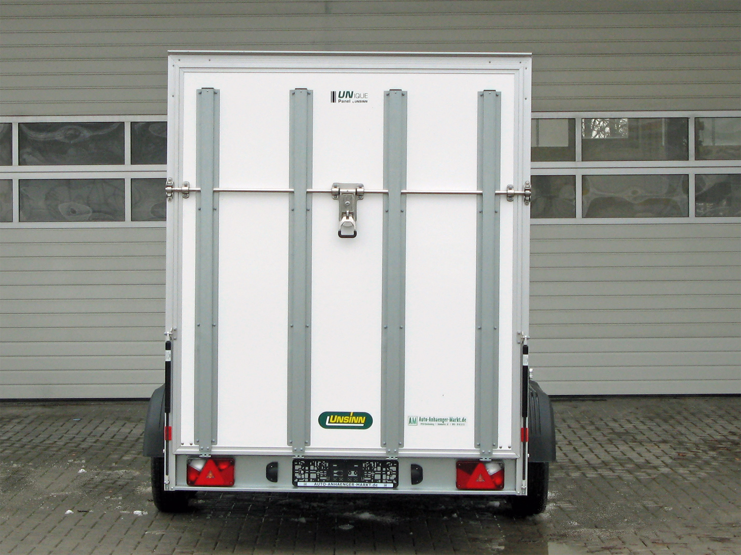 un523891_unsinn_uku_421719-26-14_3