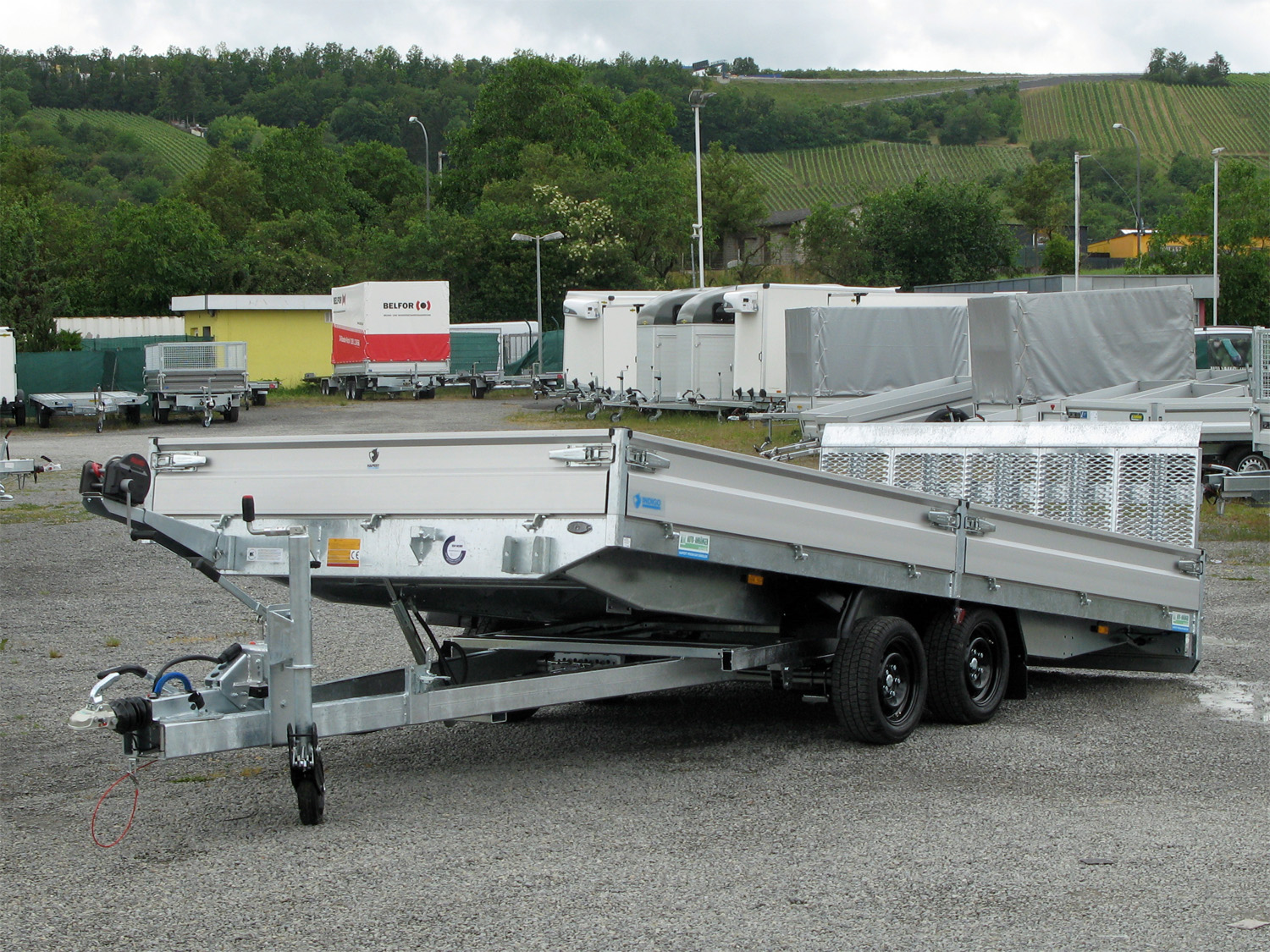 haht235044020_hapert_indigo_ht-2_-_3500_-_4050_x_2000_6