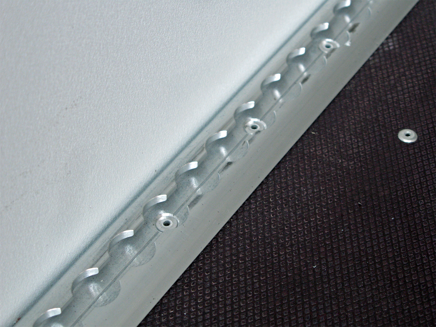 sago-256-134-138-1350-1_saris_go_256_134_138_1350_1_8