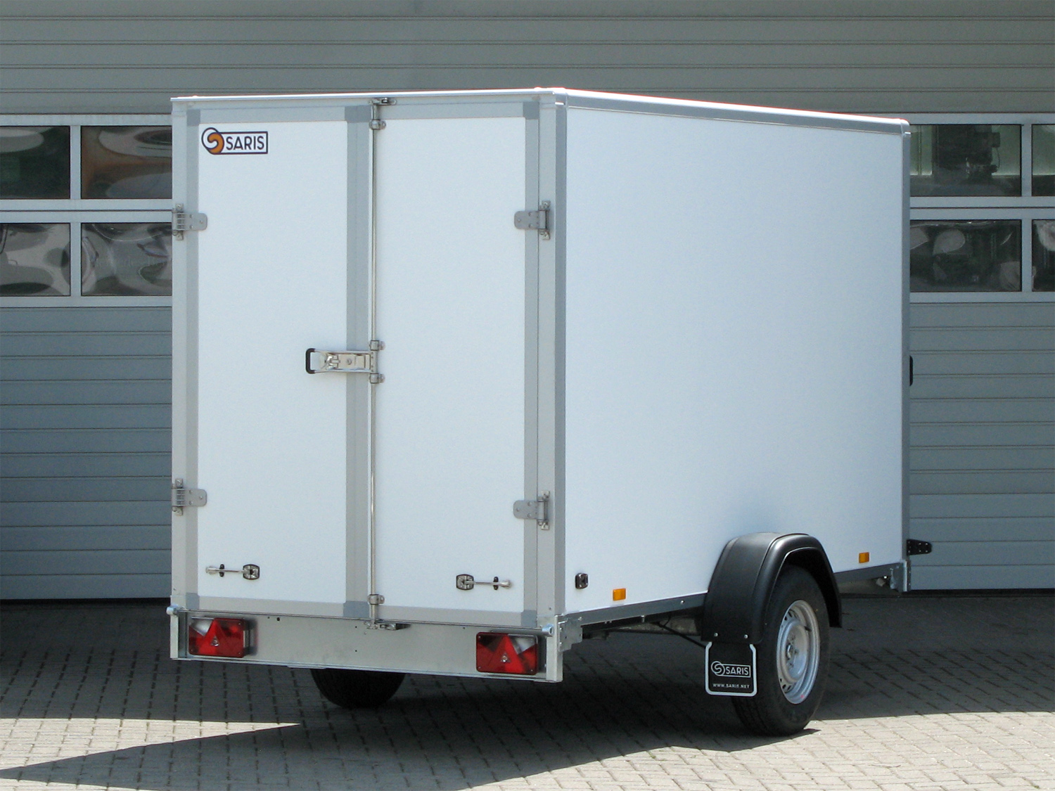 sago-306-154-180-1500-1_saris_go_306_154_180_1500_1_2