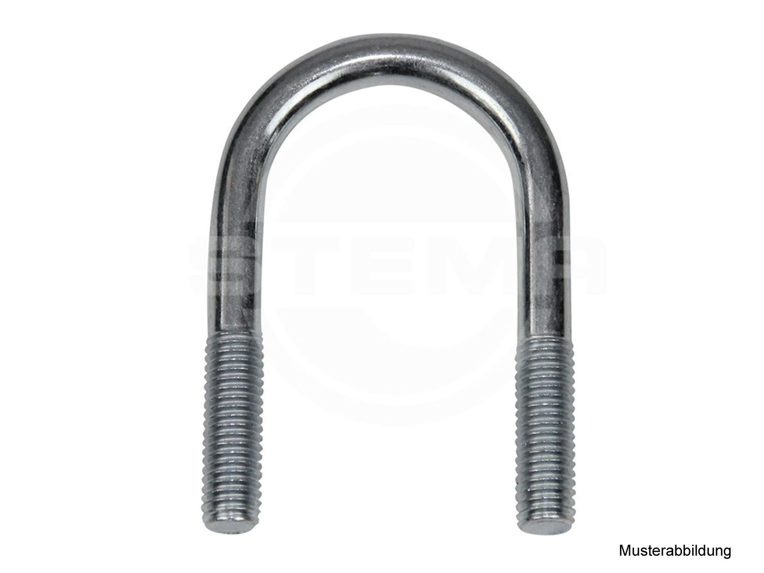 stet7302334_buegelschrauben_versenkbar_fuer_wom_und_wom_xt_1