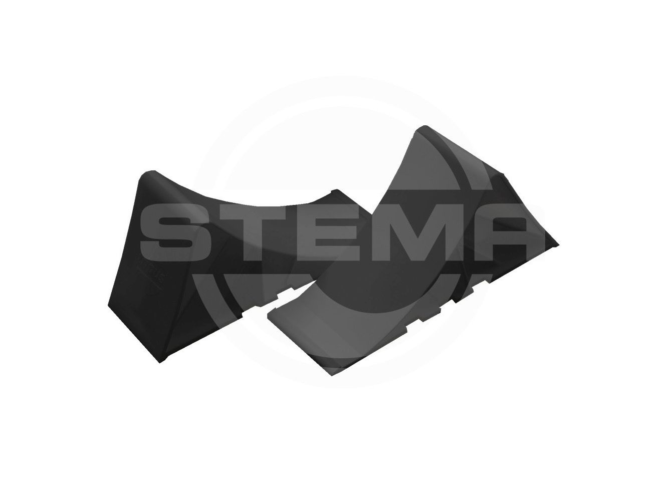 stzt00664_unterlegkeile_mit_halterung_1