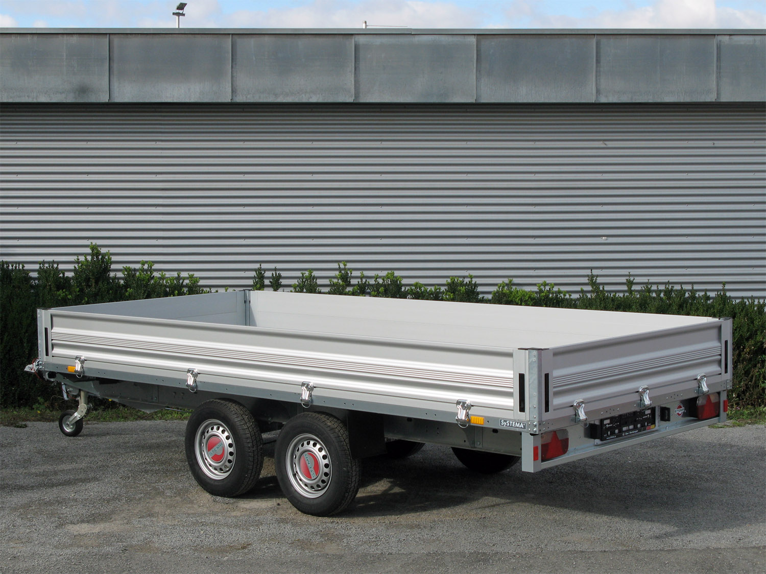 st24353120_stema_alu_sh_o2_20-30-152_2