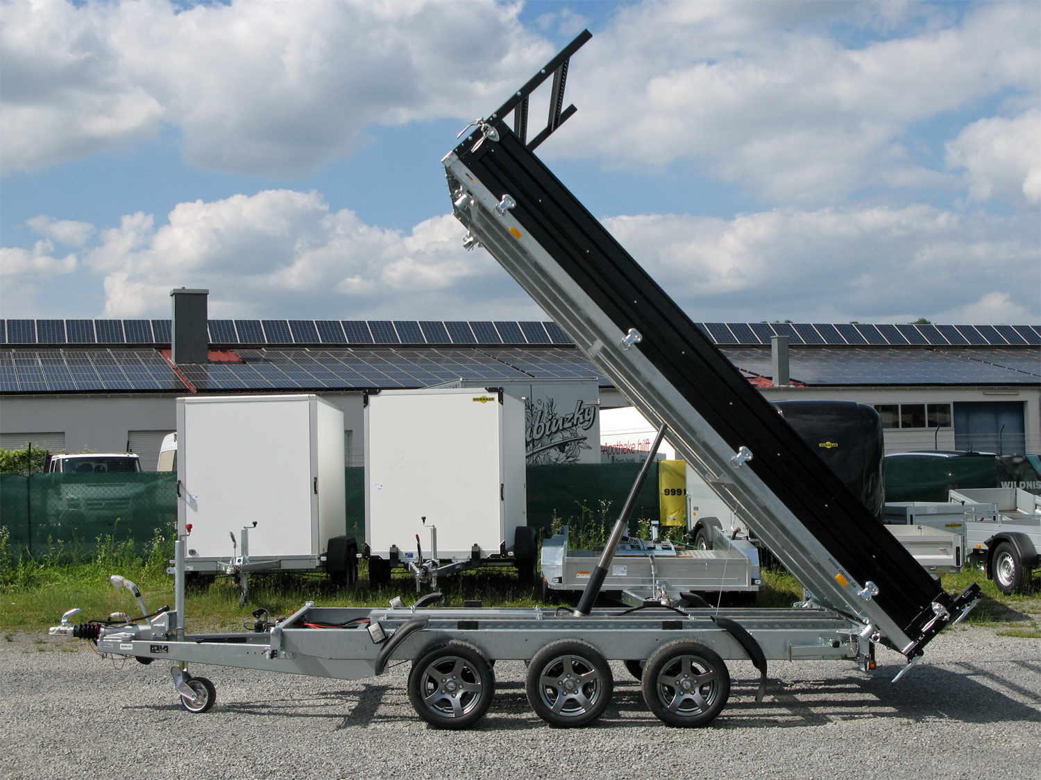 st25965340-ap_stema_shdk_o2_35-40-203b_trius_tridem_3