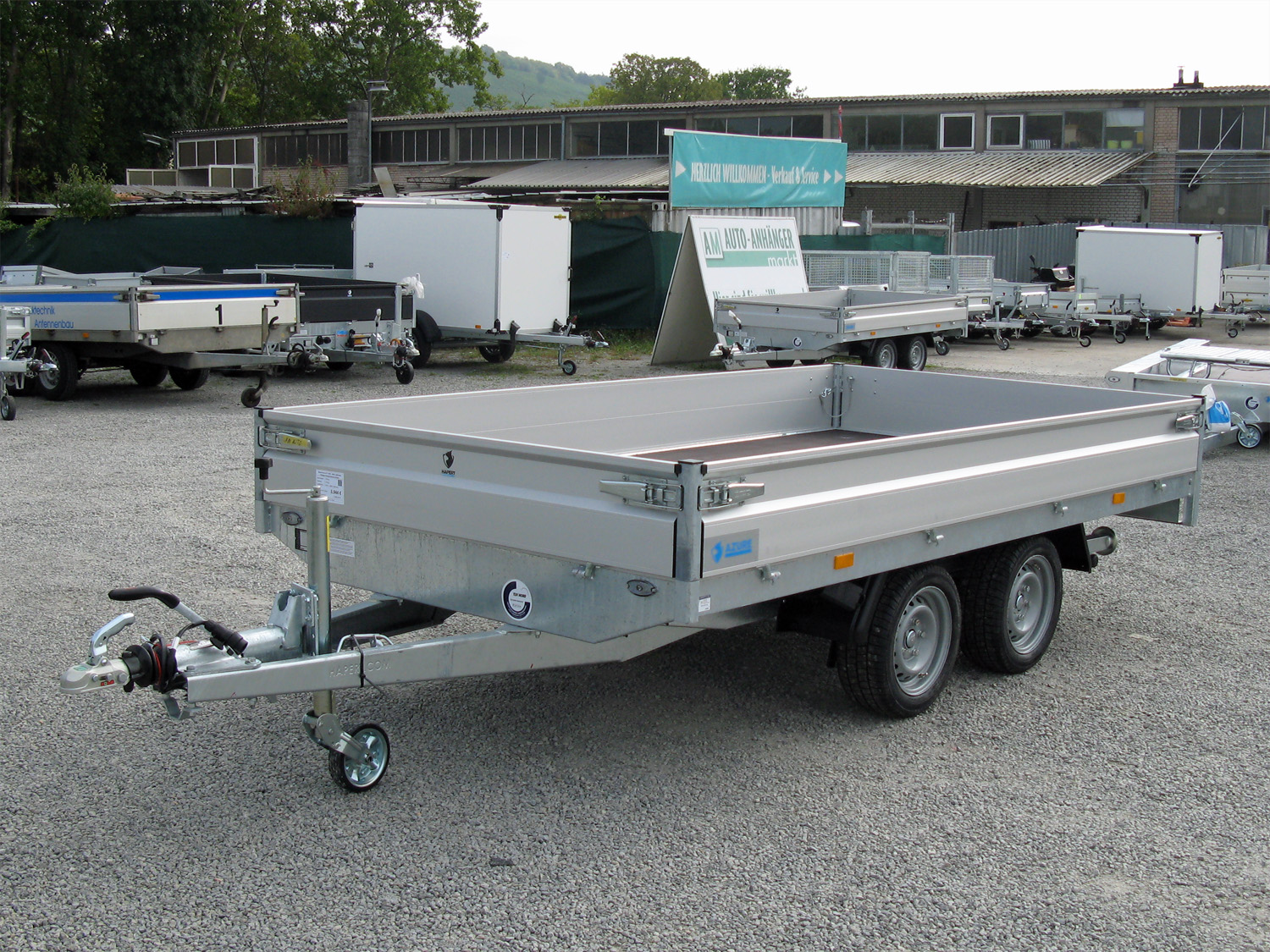 haal20401801131r_hapert_azure_h-2_-_2000_-_4050_x_1800_2