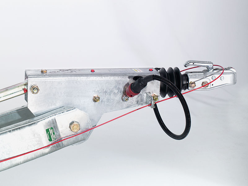 hu72000198_kugelkopfkupplung_hv-deichsel_1300_kg_-_1600_kg_1