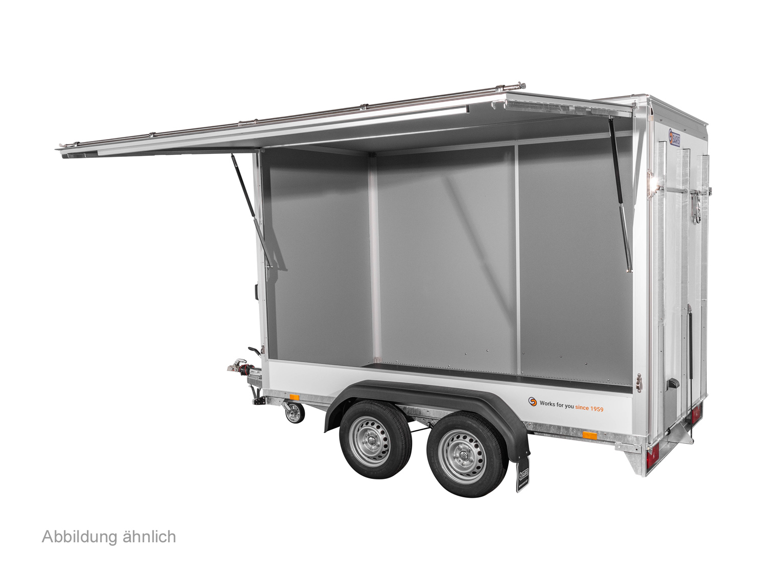 sa2500000776_seitliche_klappe_links_oder_rechts_nikm_seitentuer_gleiche_seite_1