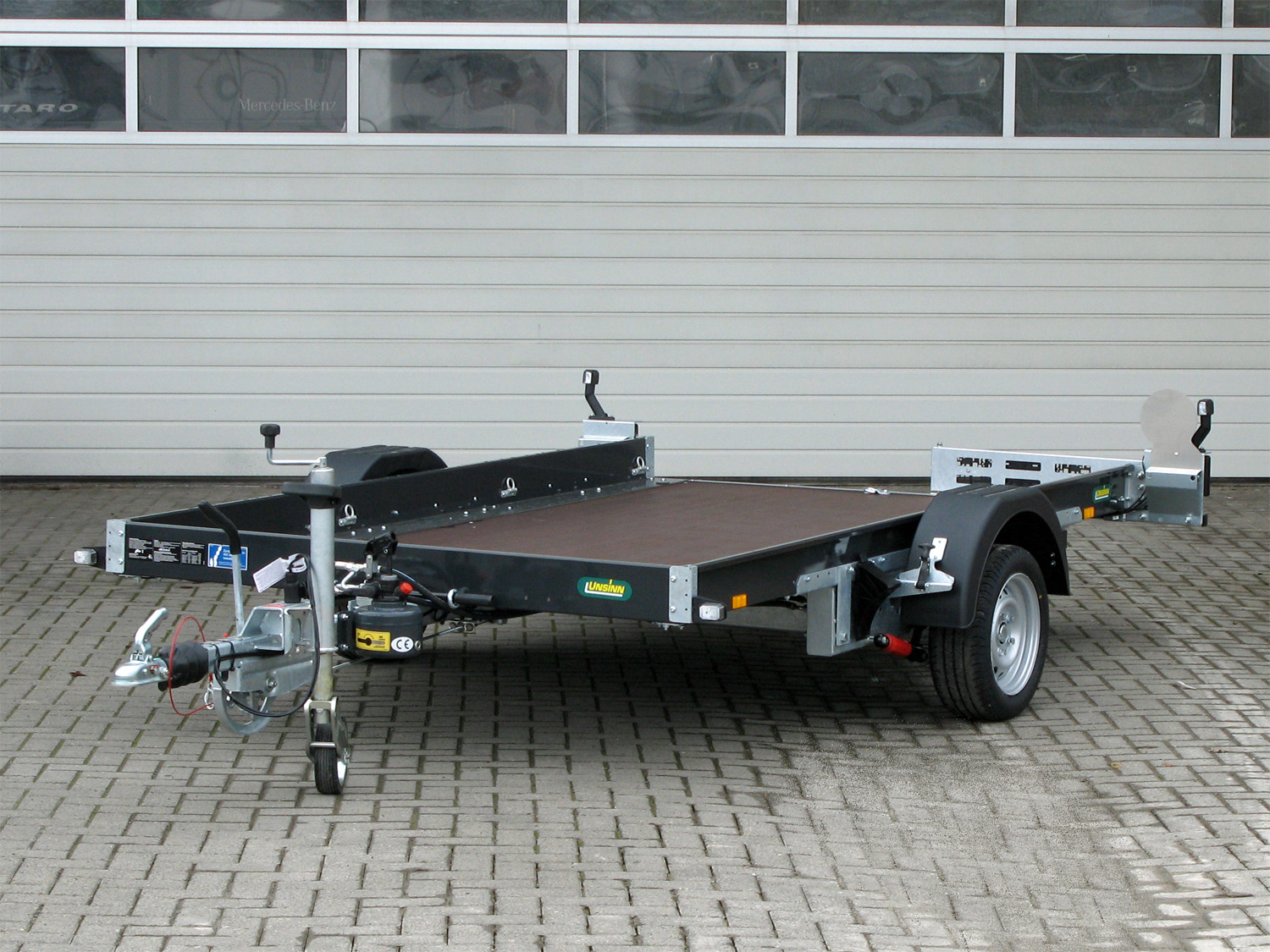 Unsinn UA 2615-14-13