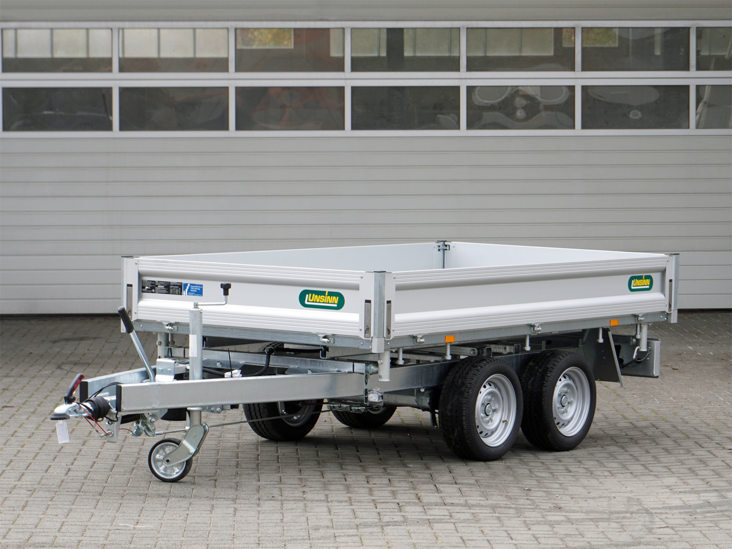 un610759_unsinn_web__dk_2715-26-13_3