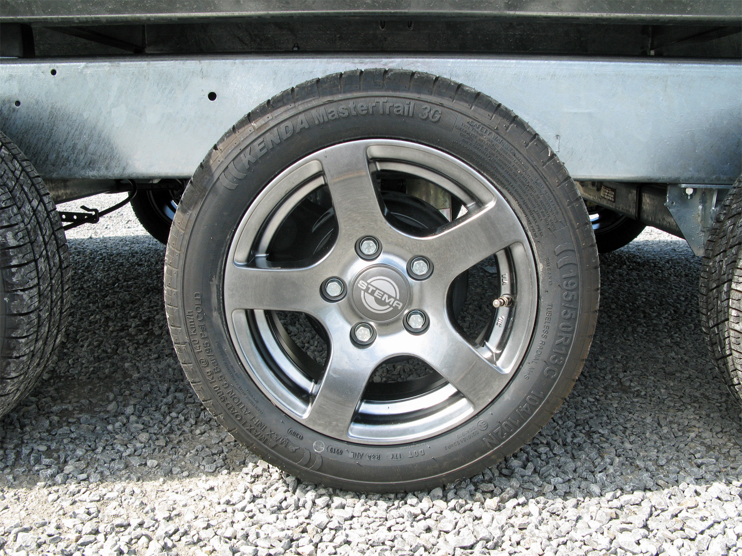 st25965340-ap_stema_shdk_o2_35-40-203b_trius_tridem_13