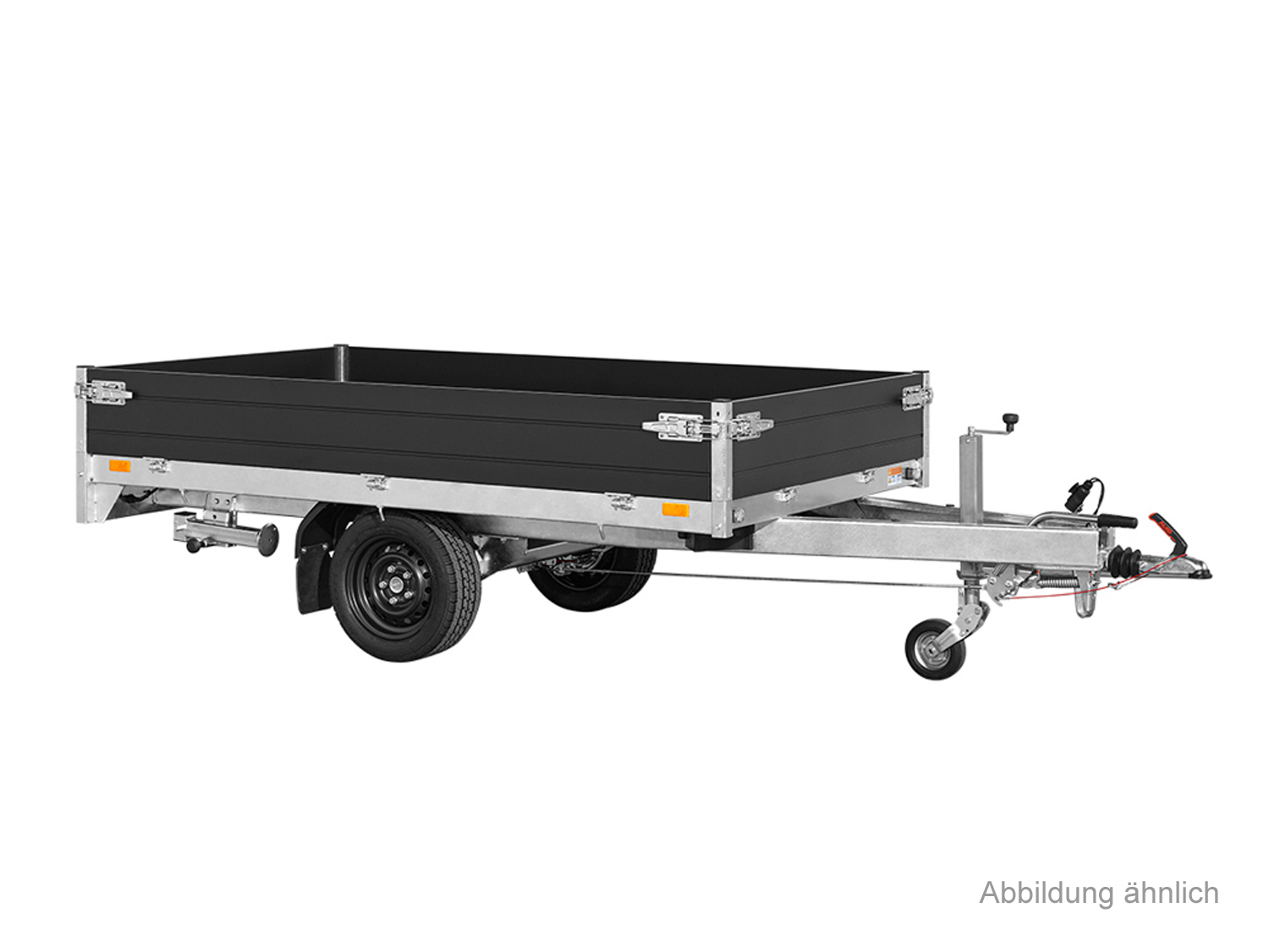 sa3036310500_waende_30_cm_black_edition_1