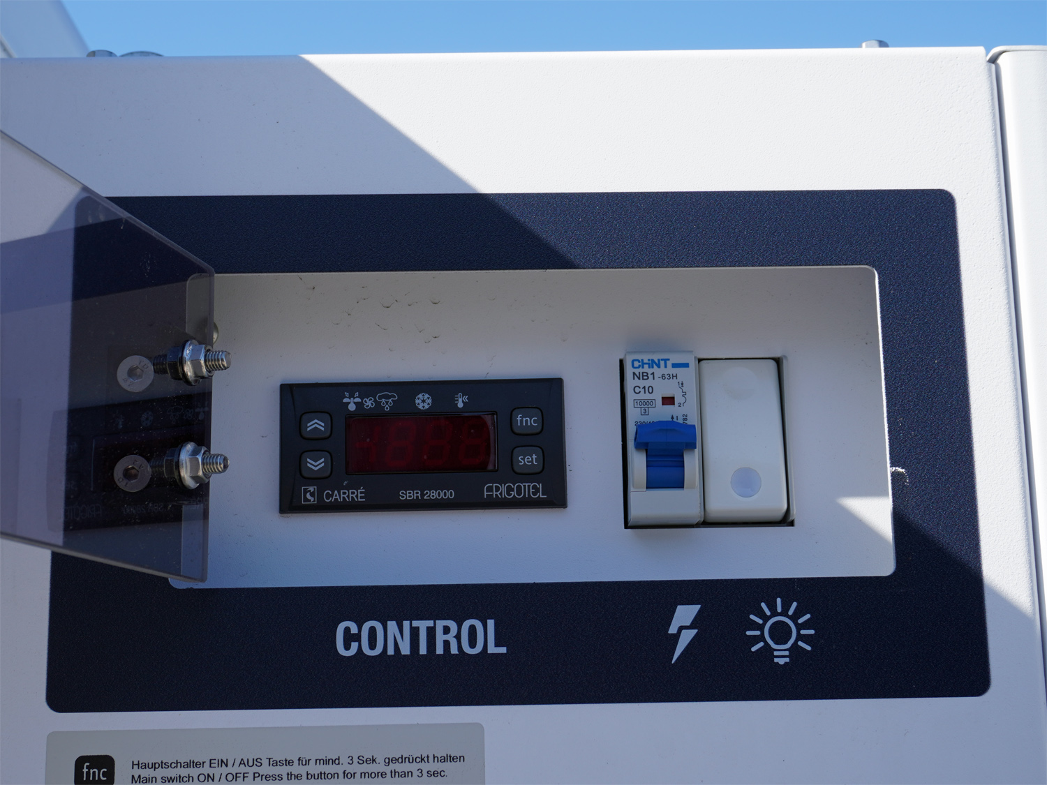 hu5351100_humbaur_hgk_25_32_18_-_21_pf60_deluxe_11