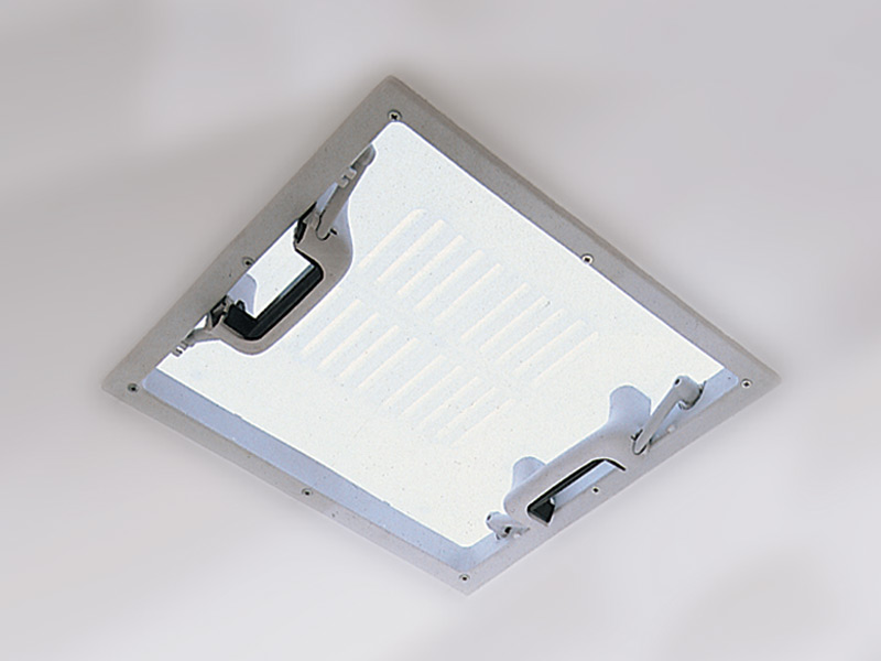 hu76100018_dachfenster_1