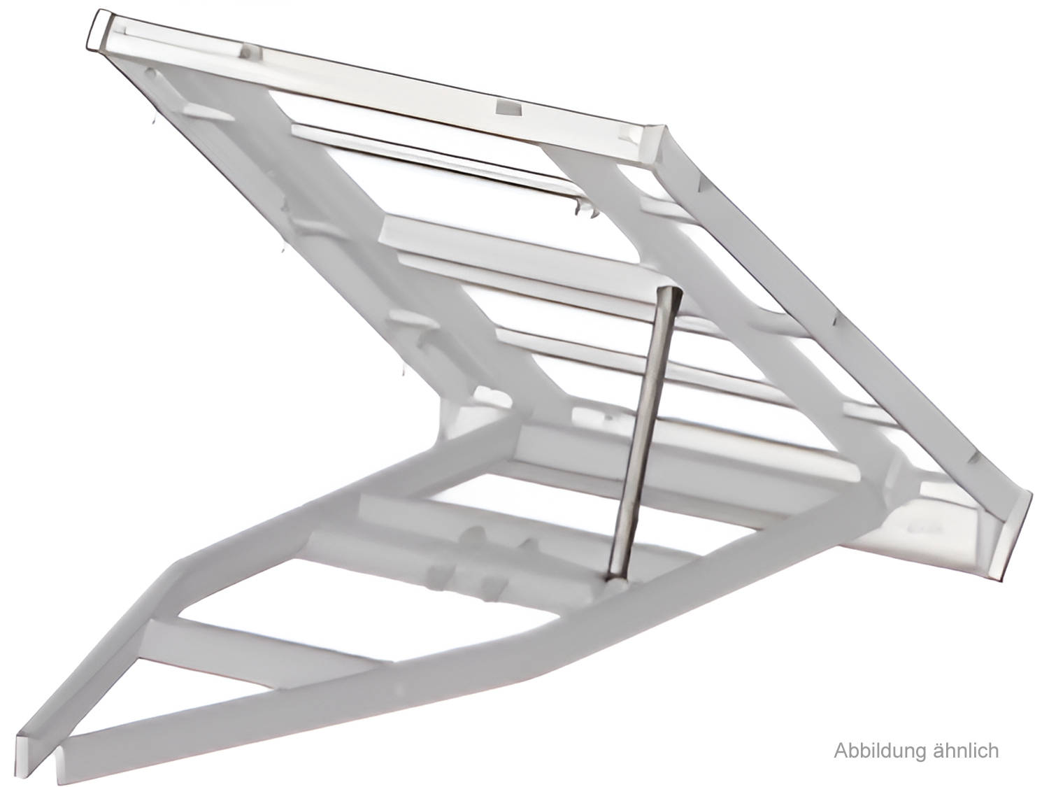sa20900088_sicherheitsabstuetzung_oberer_rahmen_fuer_wartungsarbeiten_1