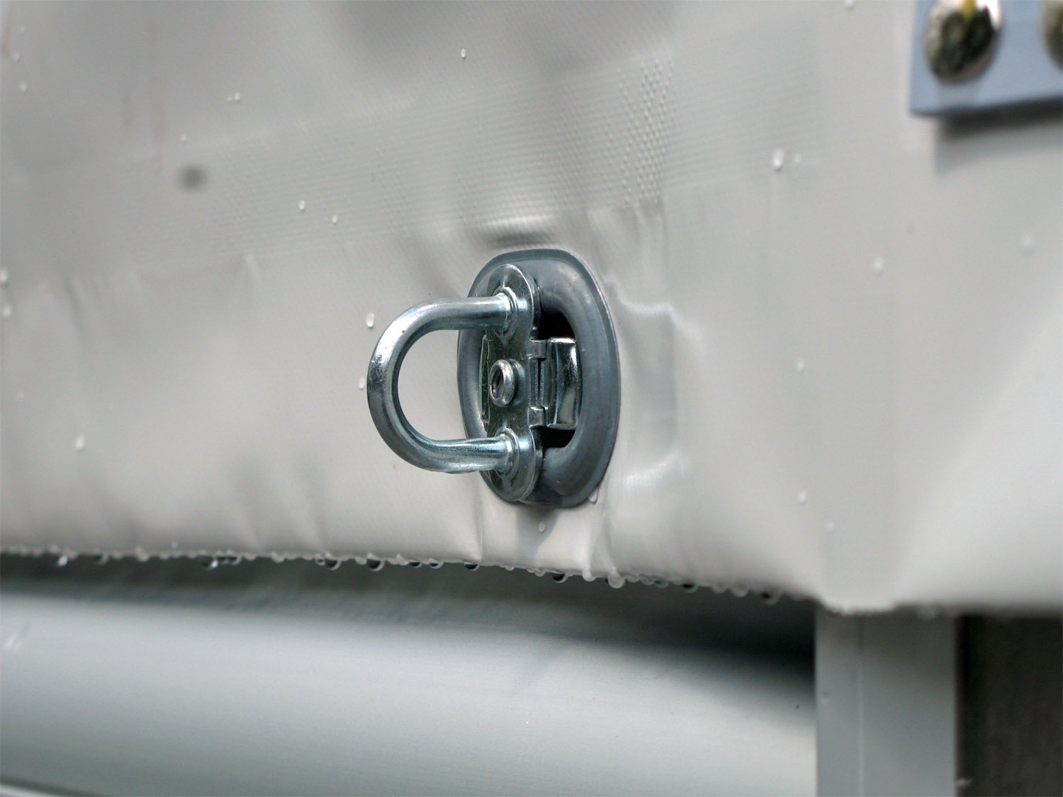 un517650-hp_unsinn_uh_2715-13-10_4