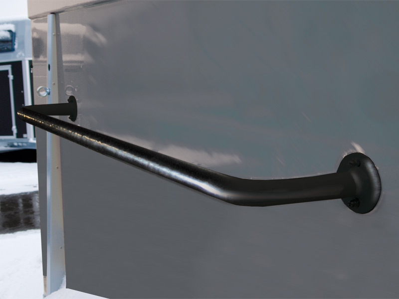 hu55000133_sattelablagestange_fuer_2_saettel_aussen_1