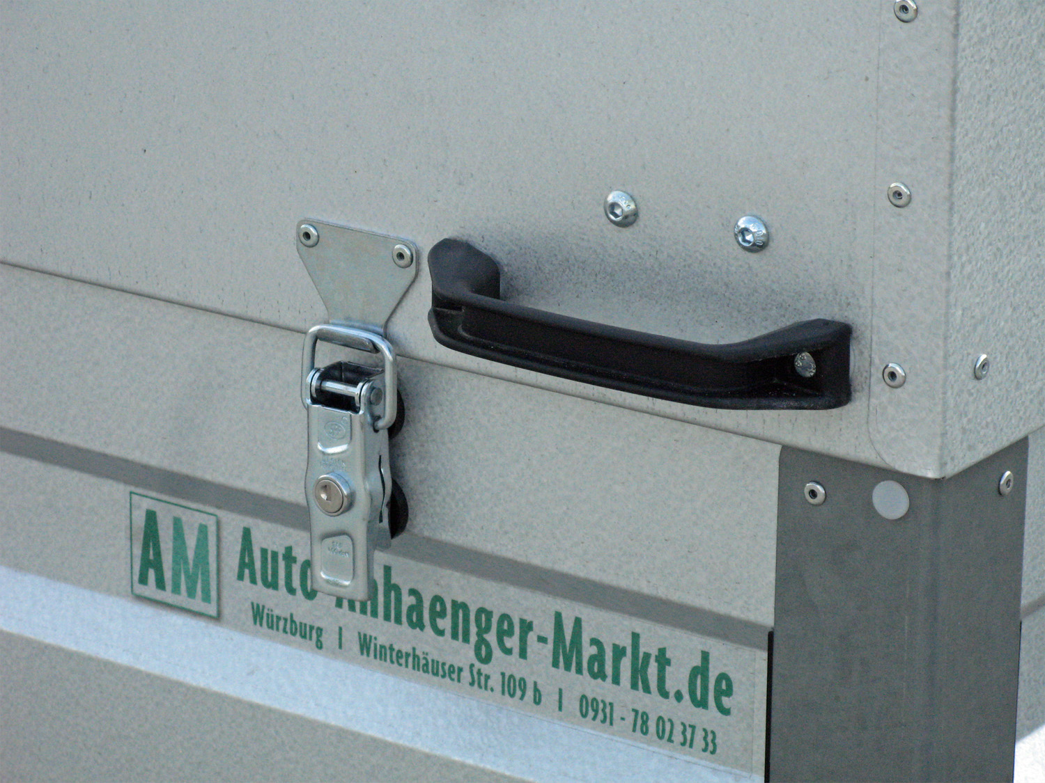 st24223050_stema_st_o2_13-25-131_4