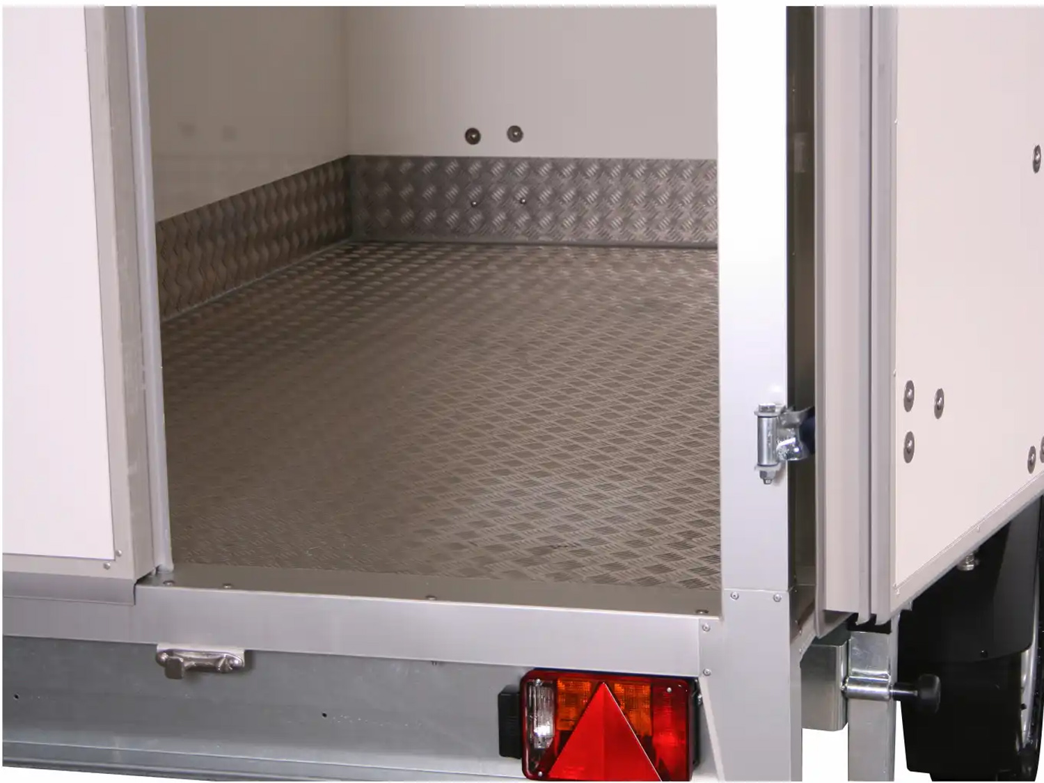 va2017f336_variant_2017_f3_4