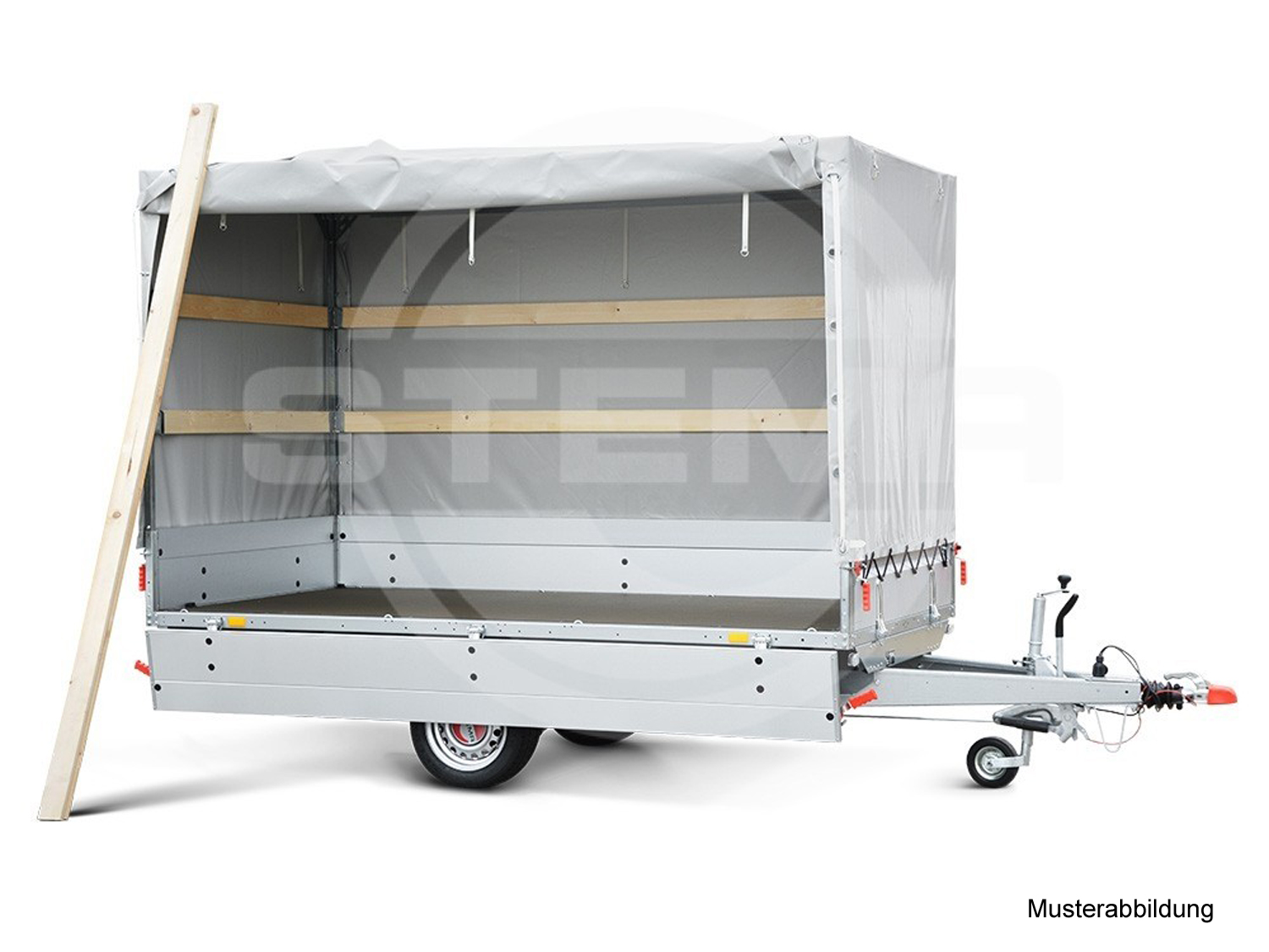 stzl00420150p1_150_cm_hochplane_und_-spriegel_premium_fuer_rueckwaertskipper_rocko_smart_rke-23-15_mit_pendelrueckwand_1