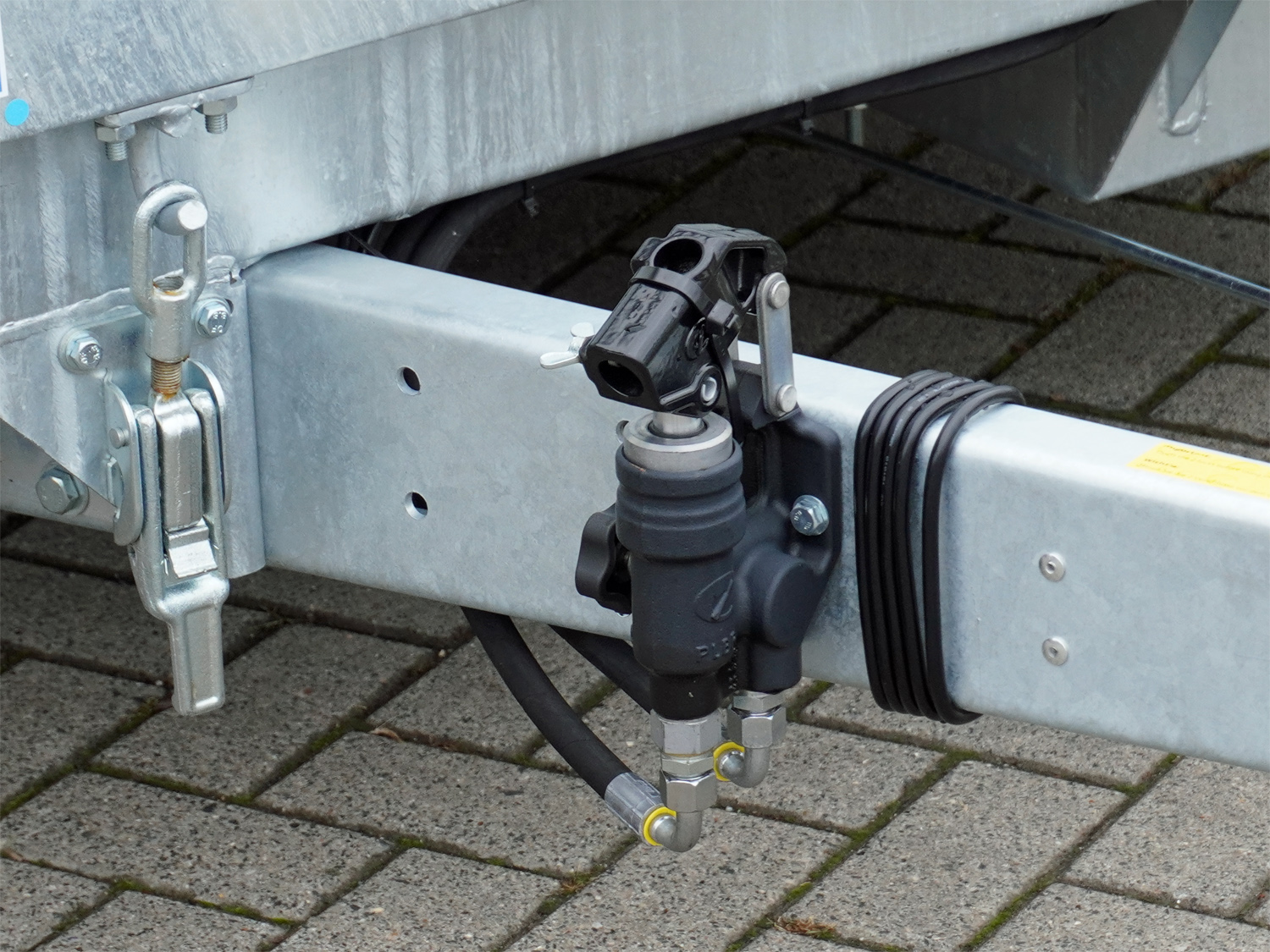 va3517mt20_variant_3517_mt_6