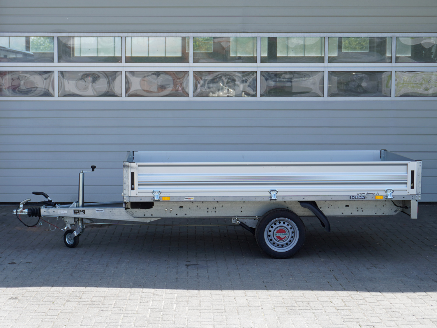 st24361120_stema_alu_sh_o2_15-30-181_3