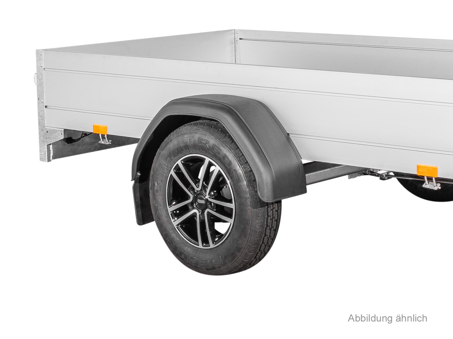 sa2370046002_saris_leichtmetallraeder_montiert_1_achse_1