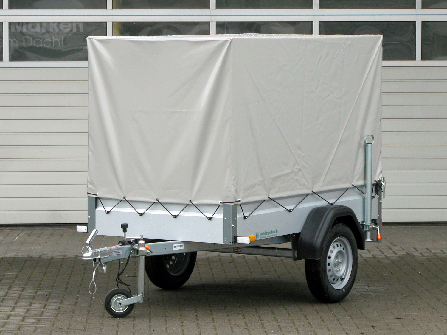 STEMA FT 7.5-20-10.1B