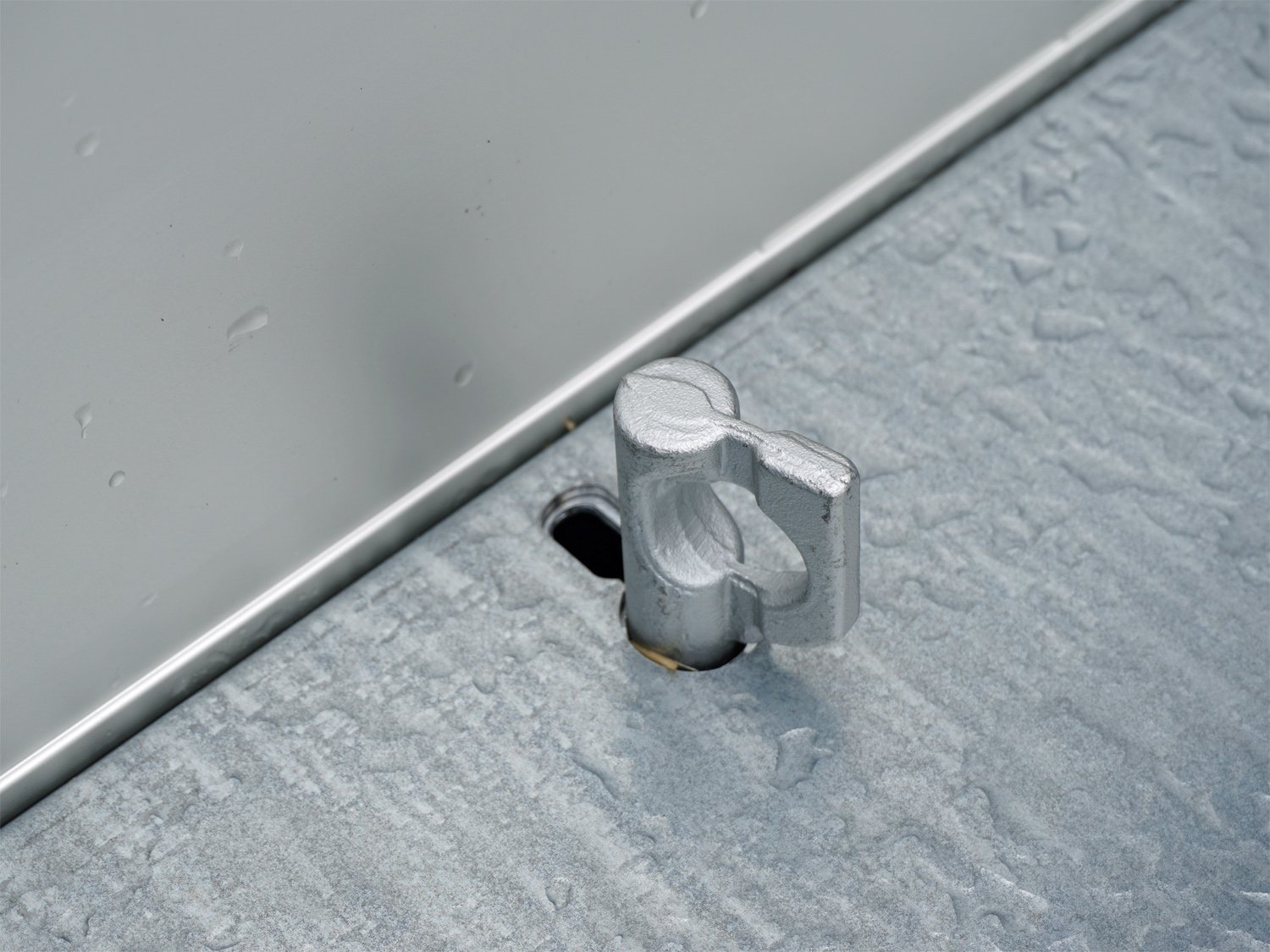 un526277-alu600_unsinn_udk_3617-35-14_8