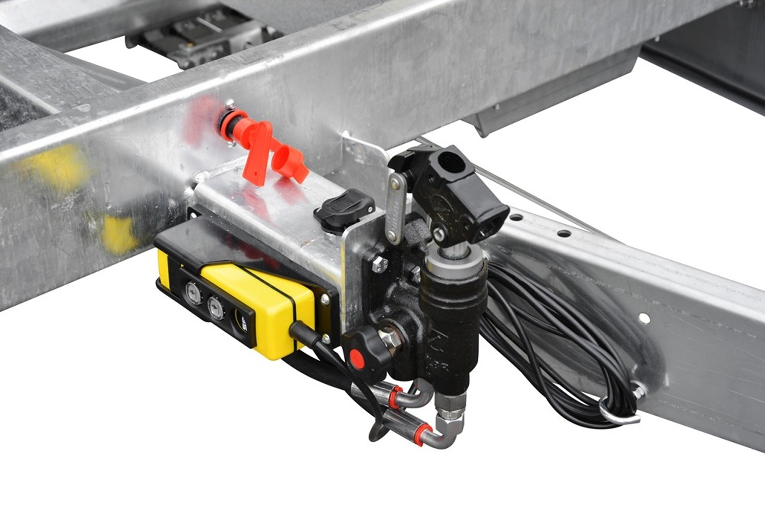 st25903010_stema_shdk_o2_27-30-182_e-pumpe_3