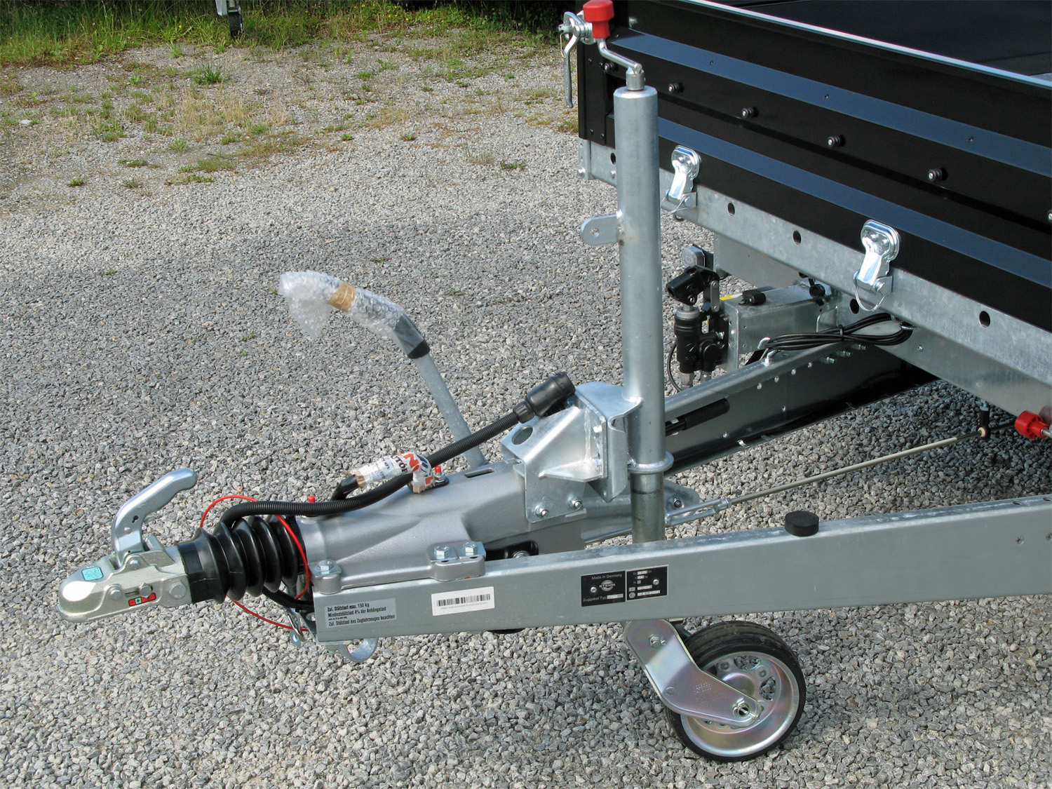 st25965340-ap_stema_shdk_o2_35-40-203b_trius_tridem_10