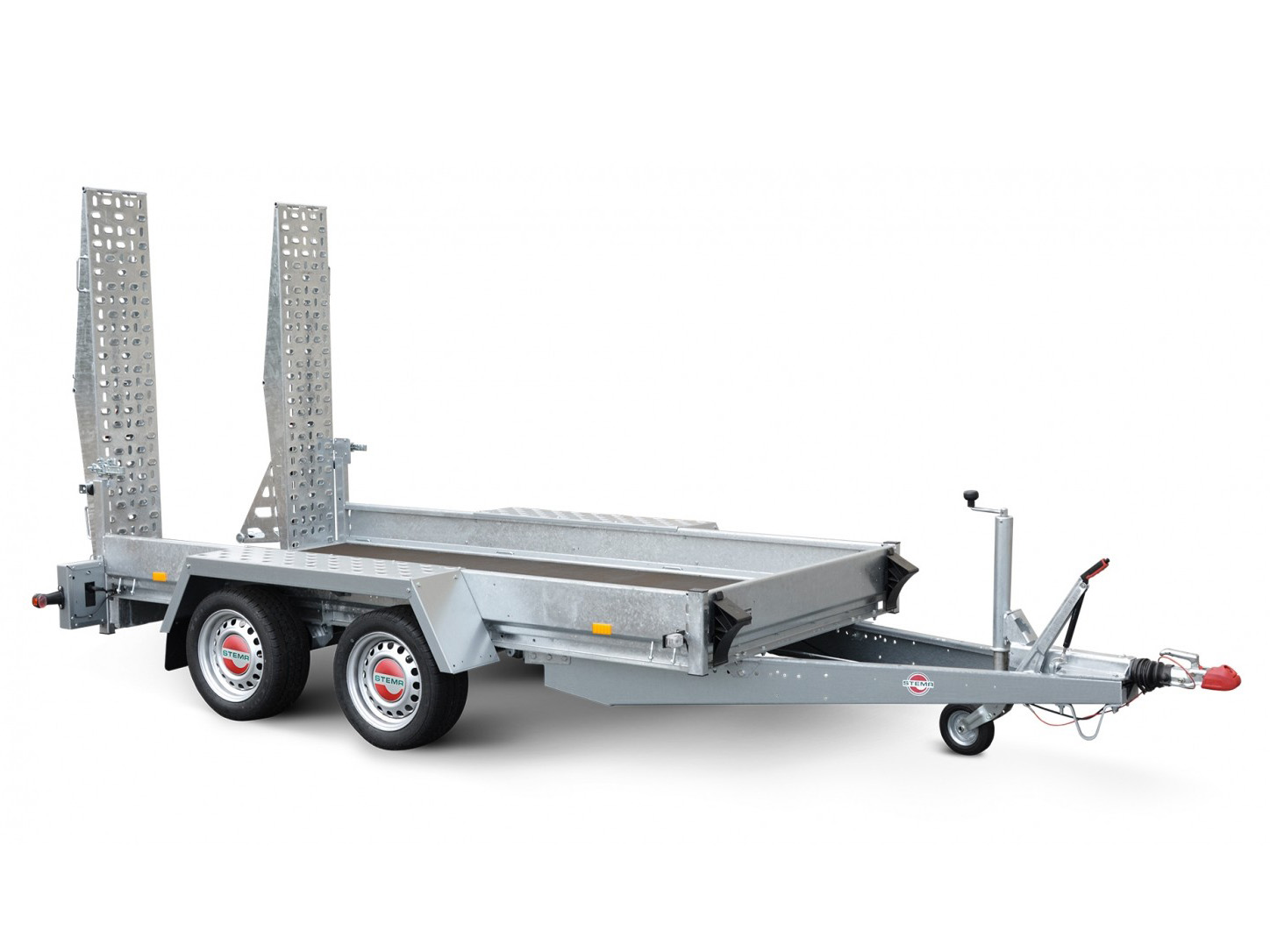 STEMA BMAT O2 27-30-14.2